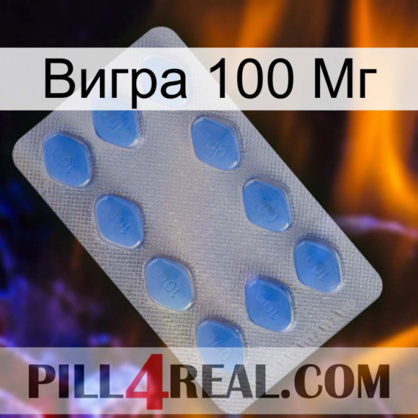 Вигра 100 Мг 21.jpg